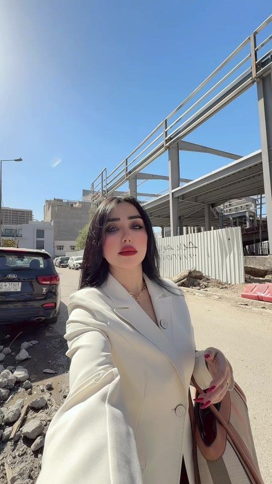 TikTok video thumbnail by noor_muneeer