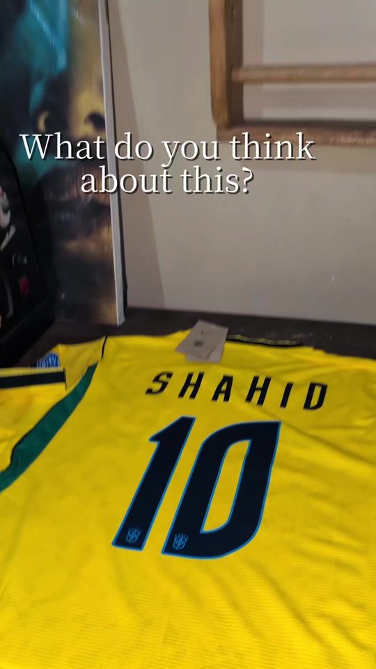 TikTok video thumbnail by customclosetmw