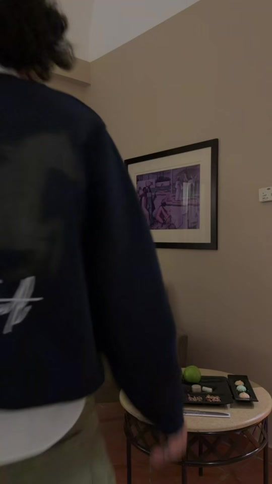 TikTok video thumbnail by rahmaxayman