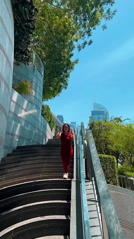 TikTok video thumbnail by phurbalhamu31