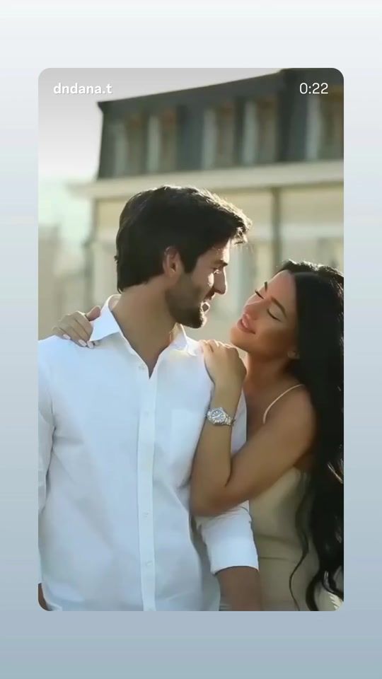 TikTok video thumbnail by yassinal.hamoud