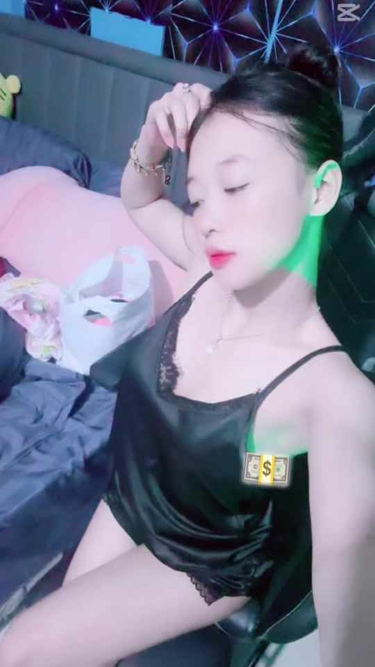 TikTok video thumbnail by monyka588