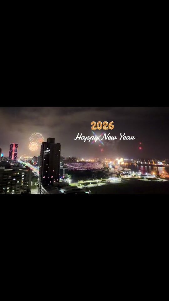 TikTok video thumbnail by e_123678
