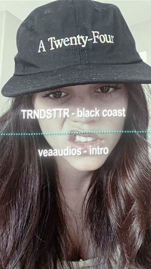 TikTok video thumbnail by veaaudios