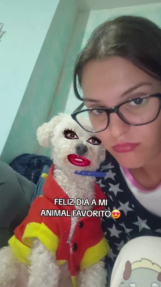 TikTok video thumbnail by lasgemesrodriguezar_