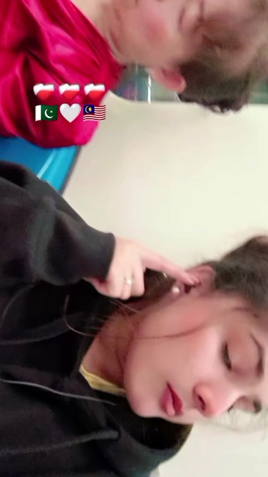 TikTok video thumbnail by purwasahotra