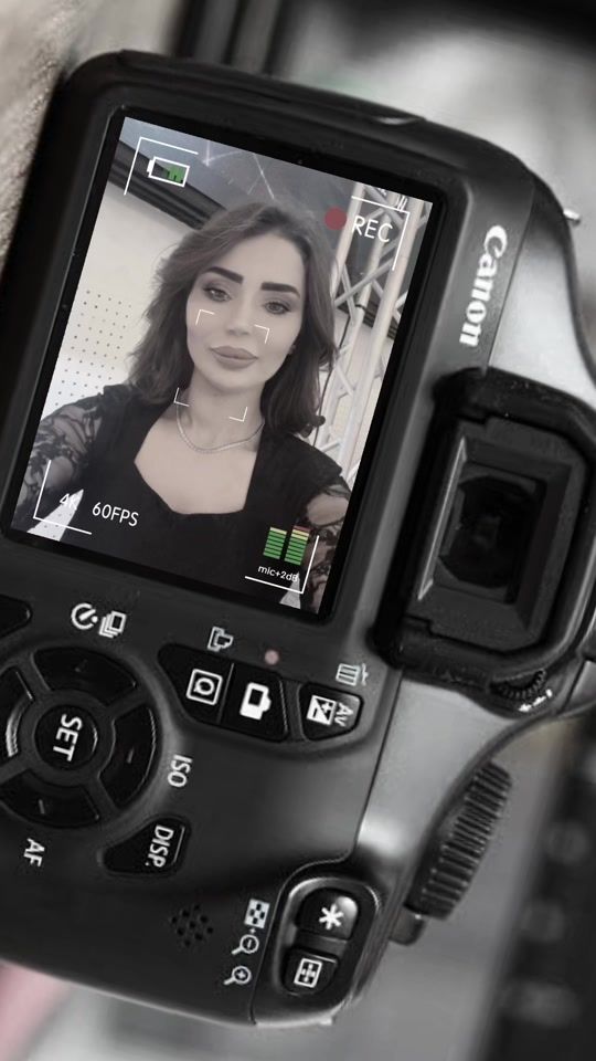 TikTok video thumbnail by balqesasli
