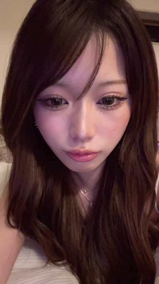 TikTok video thumbnail by _nnk.o25_