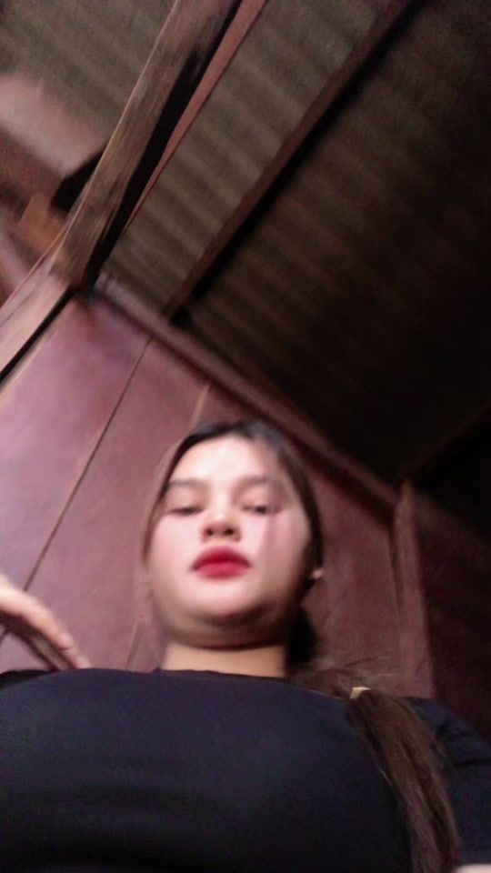 TikTok video thumbnail by ngoaih