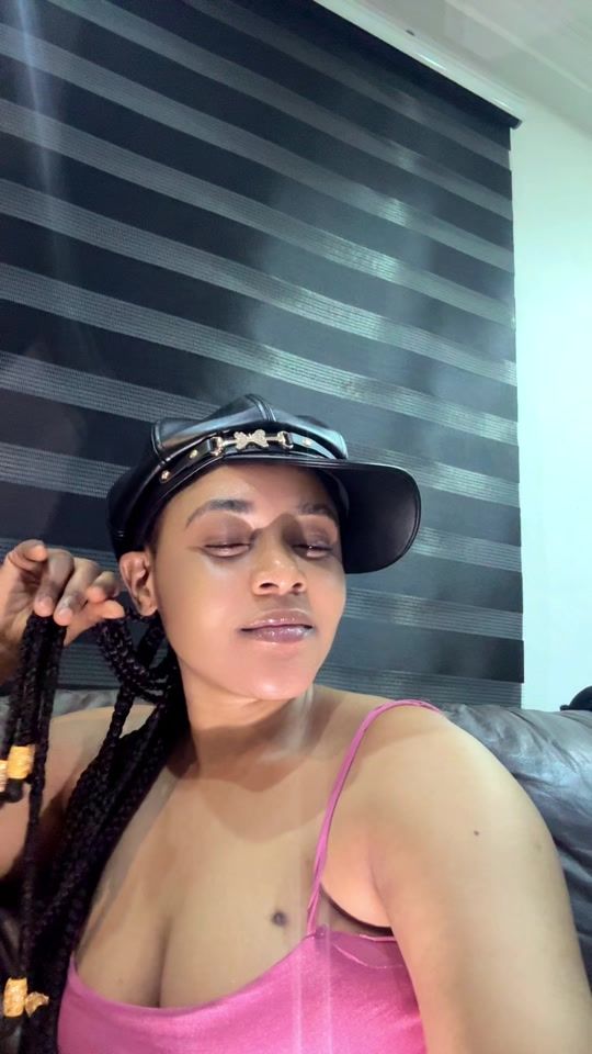 TikTok video thumbnail by pretty_ro_