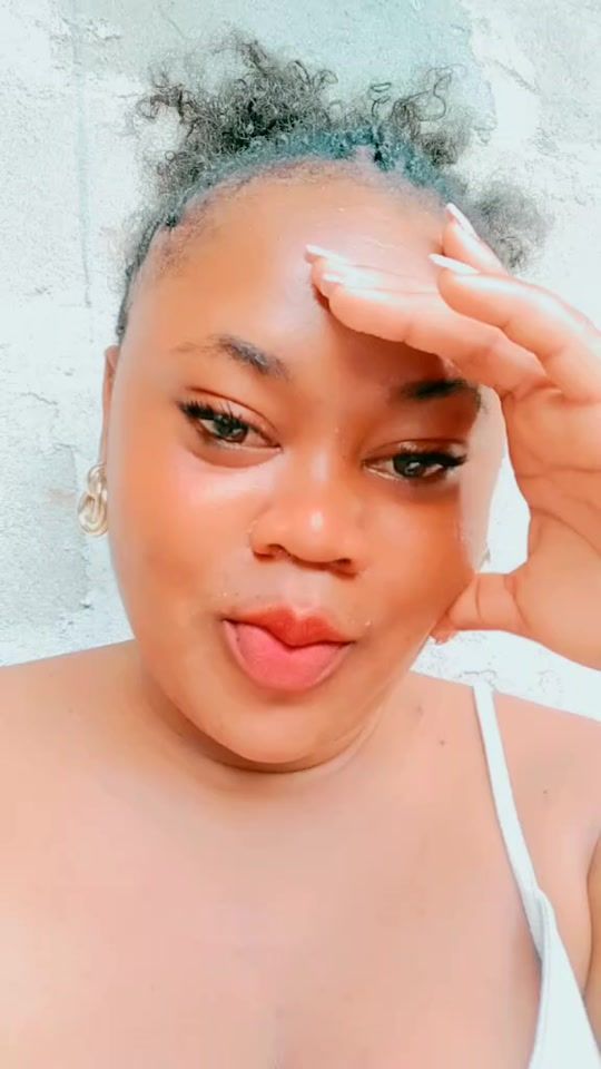 TikTok video thumbnail by felisminaatuhur