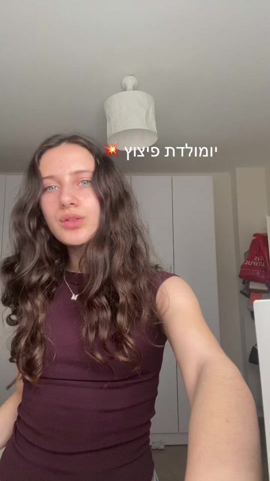 TikTok video thumbnail by m.a.a.y.a.n.2.0.2.4