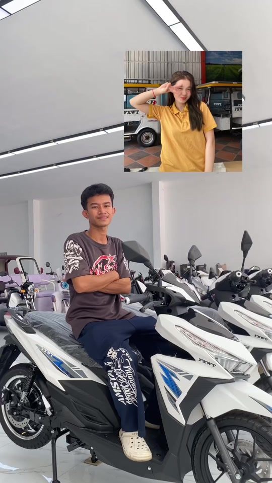 TikTok video thumbnail by ww.ppk
