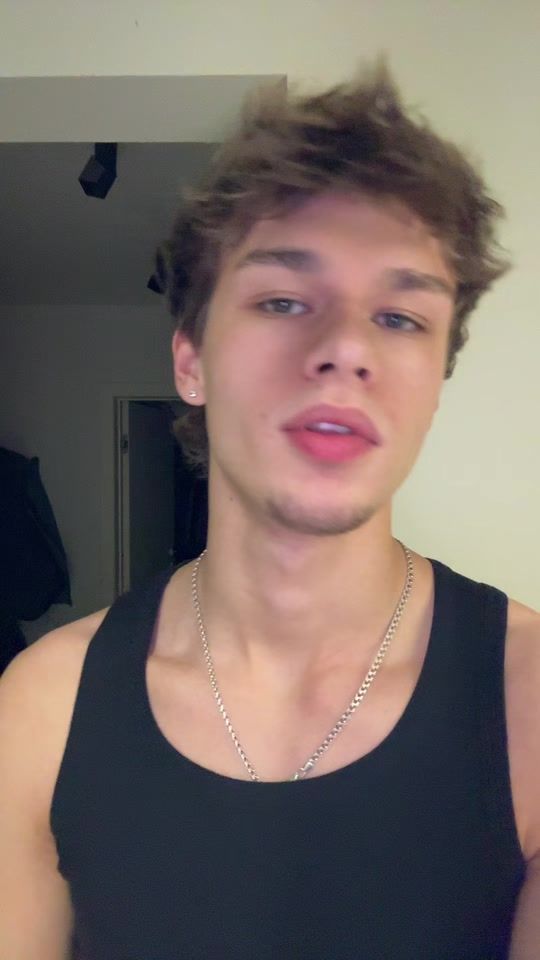 TikTok video thumbnail by igoryyanns