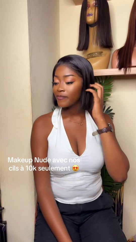 TikTok video thumbnail by schelaesebe094
