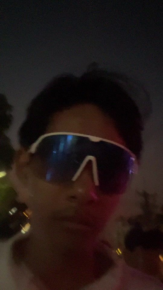 TikTok video thumbnail by notkhieng