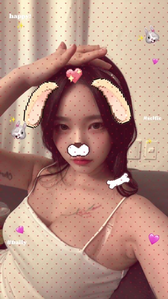 TikTok video thumbnail by do__.dong