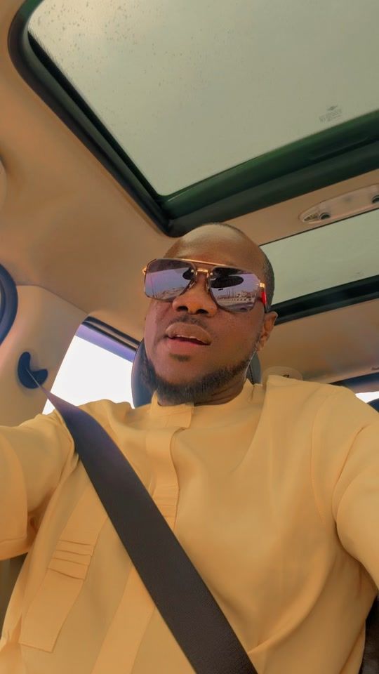 TikTok video thumbnail by emeka_dmd