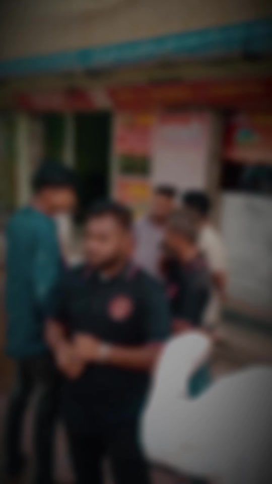 TikTok video thumbnail by mizan997788