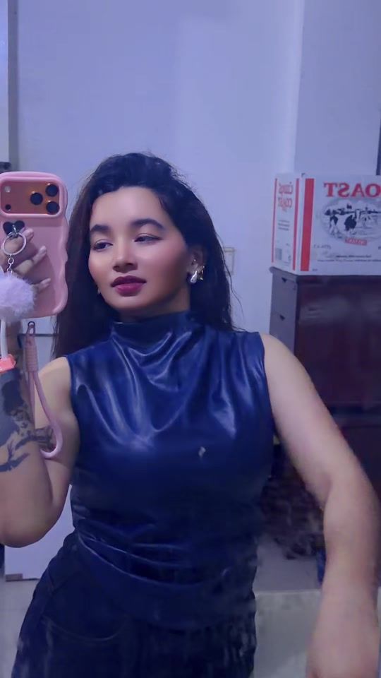 TikTok video thumbnail by dangi500