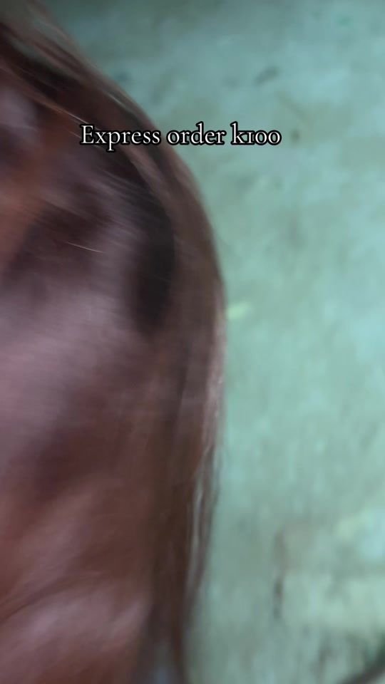 TikTok video thumbnail by malubamajele09