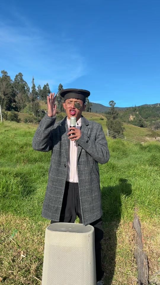 TikTok video thumbnail by bryntsca