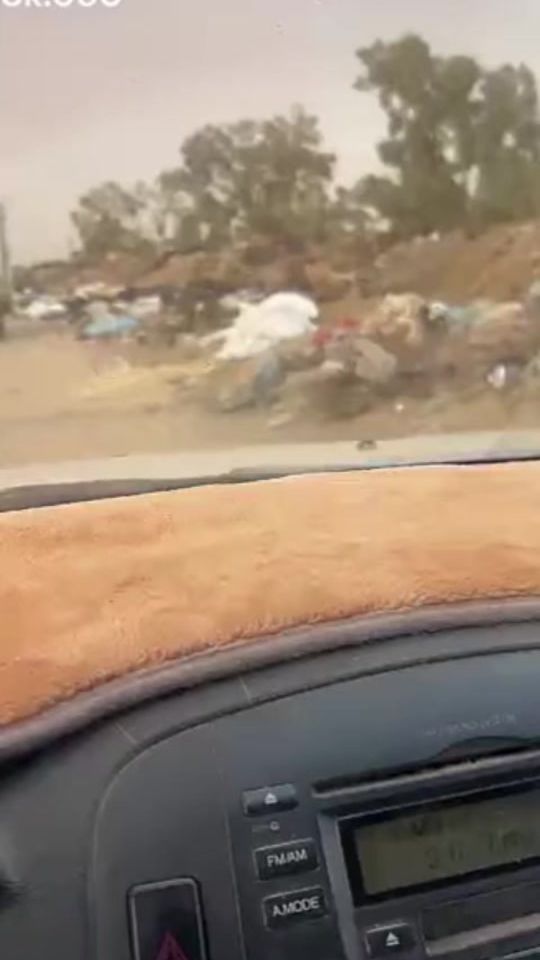 TikTok video thumbnail by o_t_m_na02
