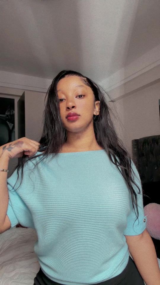 TikTok video thumbnail by em.ill.ianah