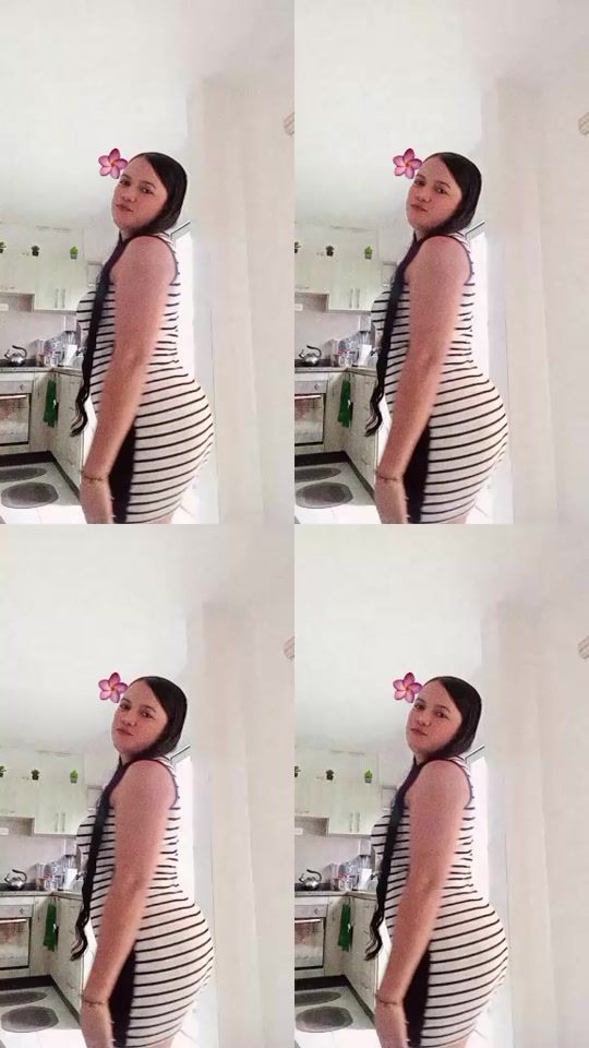 TikTok video thumbnail by dani.y.brithany
