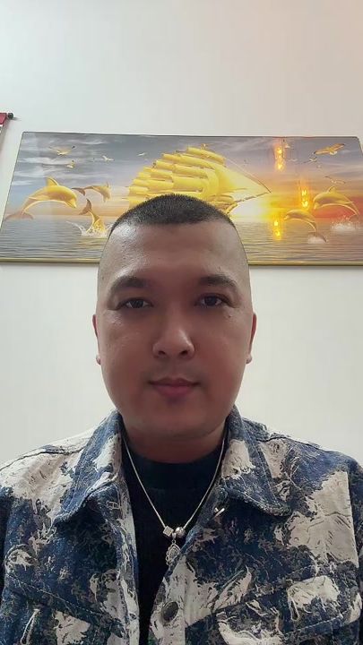 TikTok video thumbnail by kienhy.dtt
