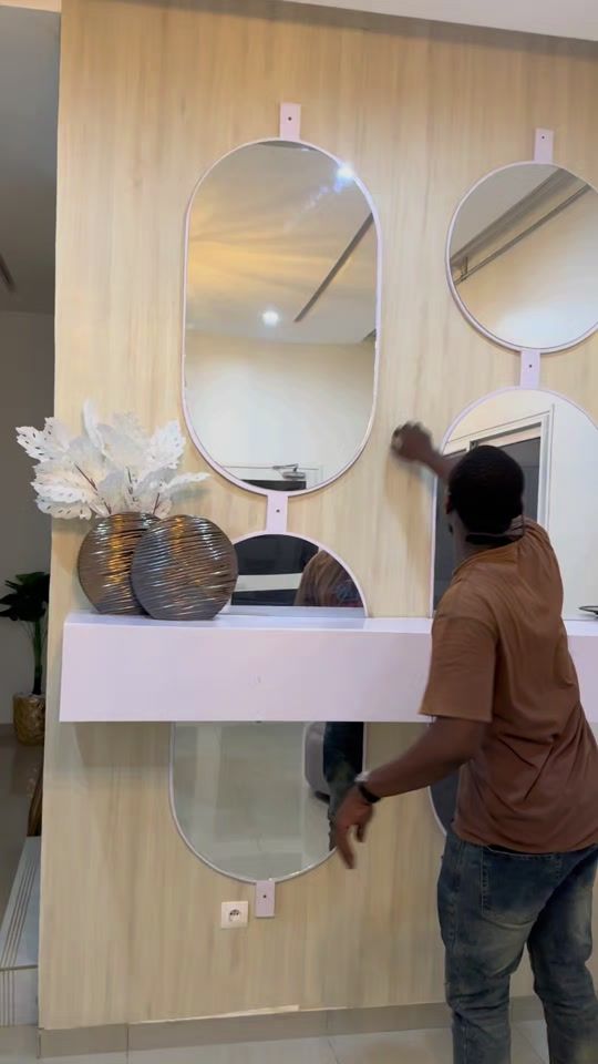 TikTok video thumbnail by basseydiarra