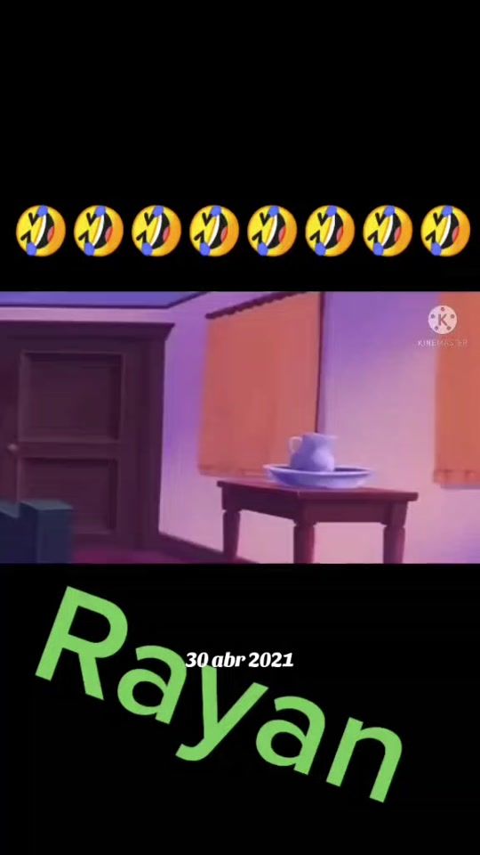 TikTok video thumbnail by rayan_48w