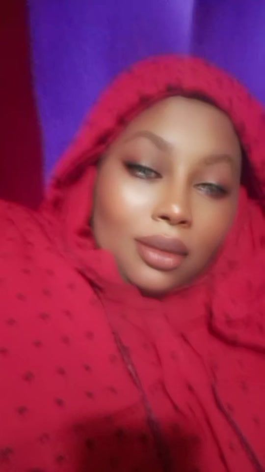TikTok video thumbnail by kine.mane