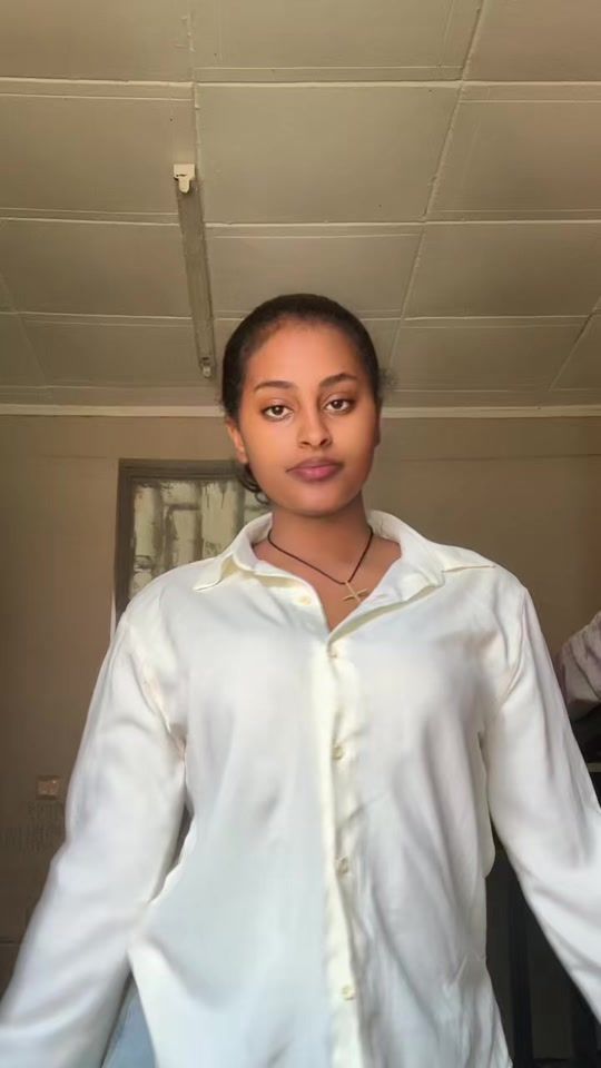 TikTok video thumbnail by usersaron18