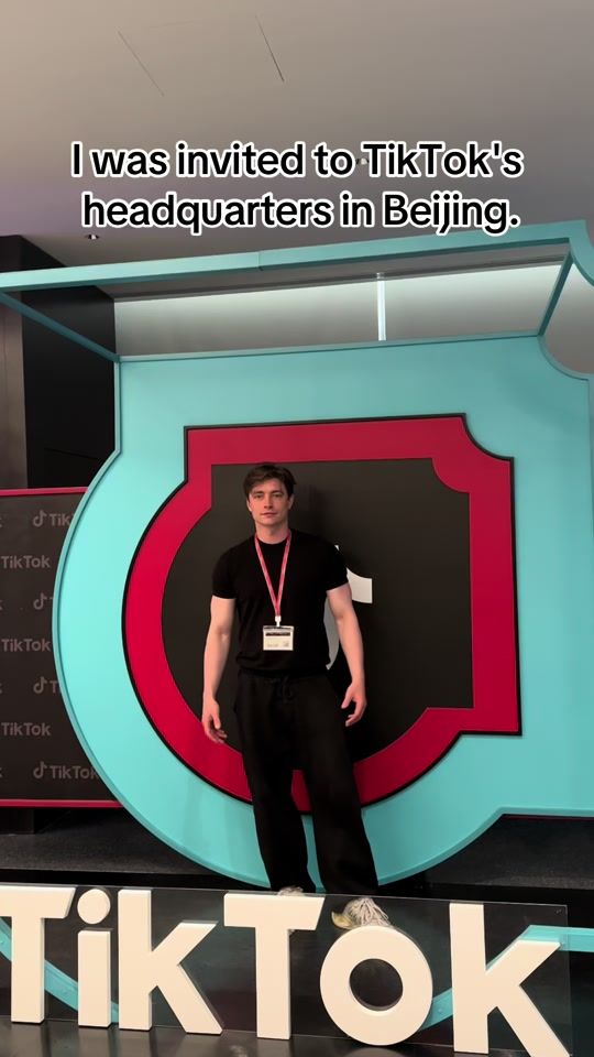 TikTok video thumbnail by bendaselis