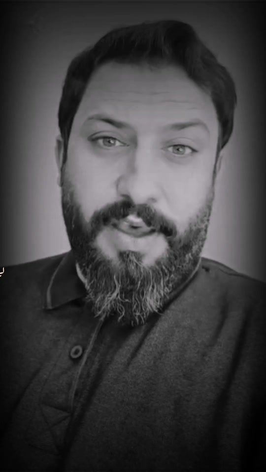 TikTok video thumbnail by h_id55