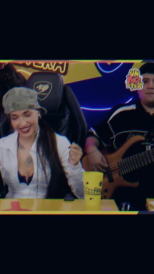 TikTok video thumbnail by _nickys0