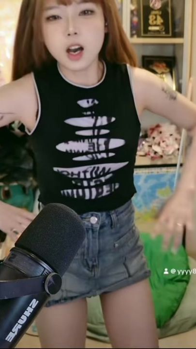 TikTok video thumbnail by yyyy8888aaaa