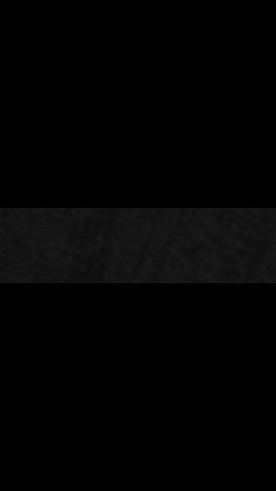 TikTok video thumbnail by binlanden4