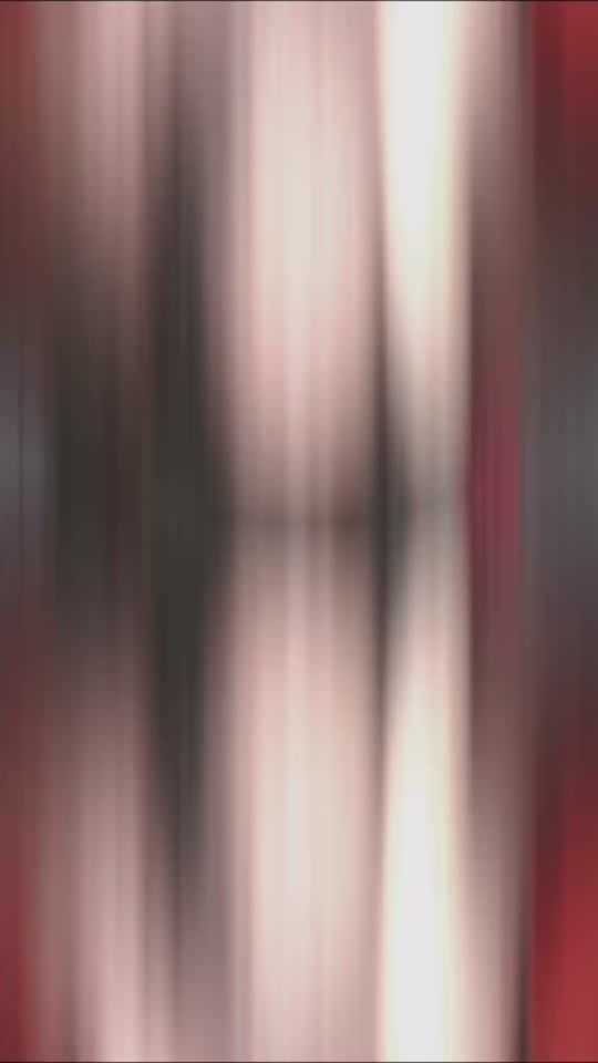 TikTok video thumbnail by khaingthandar109