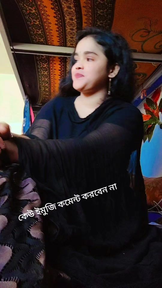 TikTok video thumbnail by mayaboth33