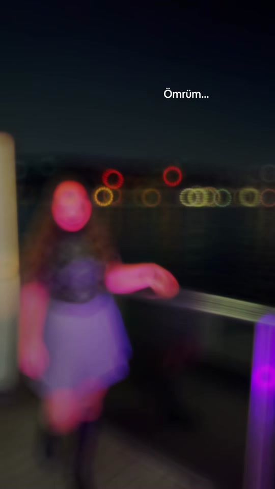 TikTok video thumbnail by samahdkh0