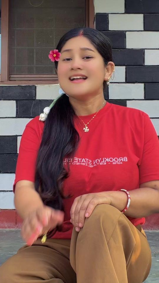TikTok video thumbnail by junajastin0
