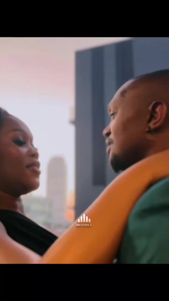TikTok video thumbnail by artlyrics5