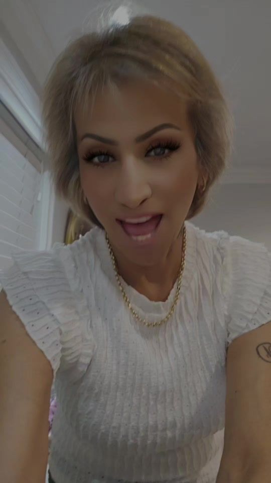 TikTok video thumbnail by deevancouver.official