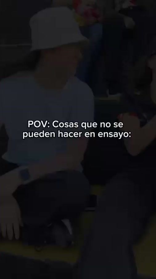 TikTok video thumbnail by bmzarcero