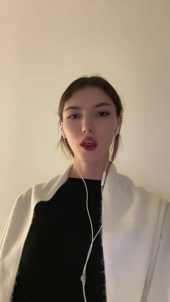 TikTok video thumbnail by selflix_s