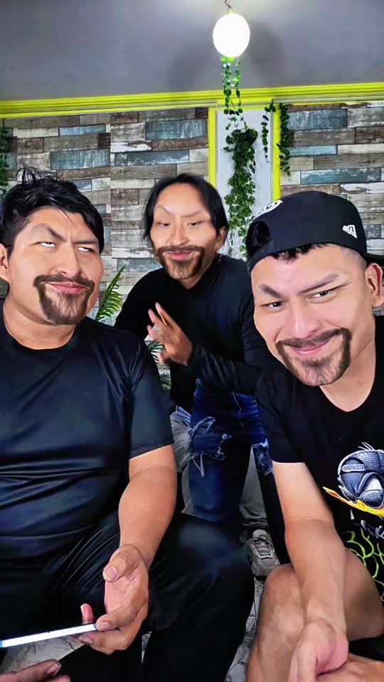 TikTok video thumbnail by djwilor