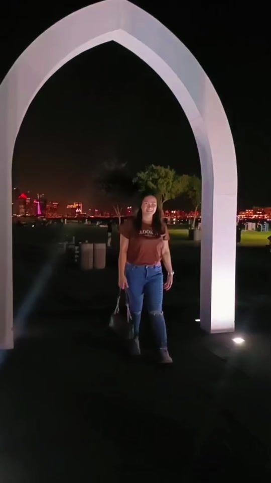 TikTok video thumbnail by 123ajnod