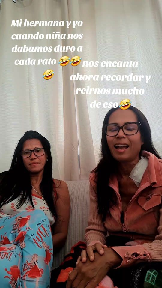 TikTok video thumbnail by yelinunez